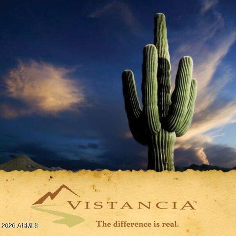 12731 W EAGLE RIDGE Lane, Peoria, AZ 85383