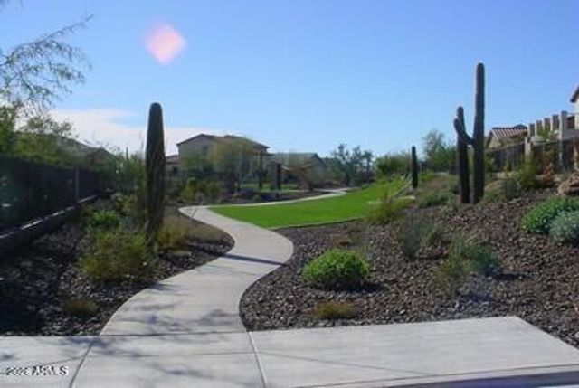 12731 W EAGLE RIDGE Lane, Peoria, AZ 85383