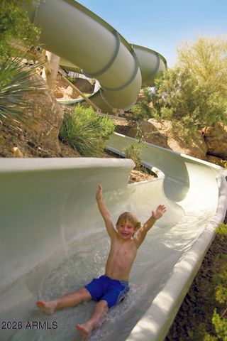 12731 W EAGLE RIDGE Lane, Peoria, AZ 85383