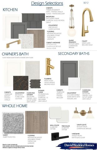 12014 Salty Bend Drive, Mont Belvieu, TX 77523