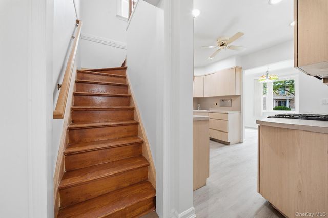 5332 187th Street, Fresh Meadows, NY 11365