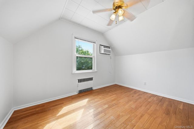 5332 187th Street, Fresh Meadows, NY 11365