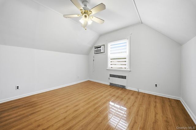 5332 187th Street, Fresh Meadows, NY 11365