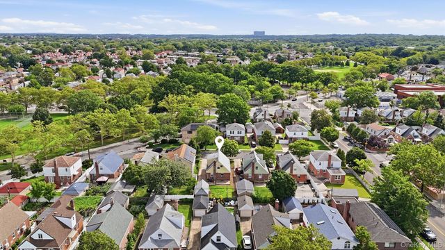 5332 187th Street, Fresh Meadows, NY 11365