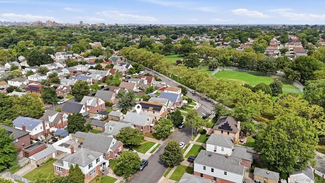 5332 187th Street, Fresh Meadows, NY 11365