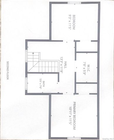 5332 187th Street, Fresh Meadows, NY 11365
