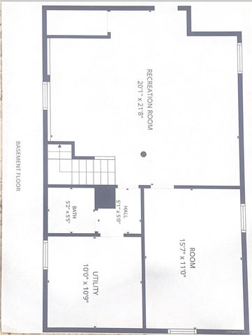 5332 187th Street, Fresh Meadows, NY 11365