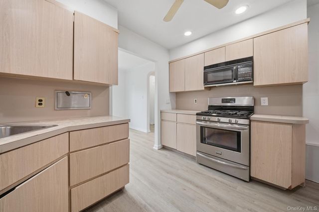 5332 187th Street, Fresh Meadows, NY 11365