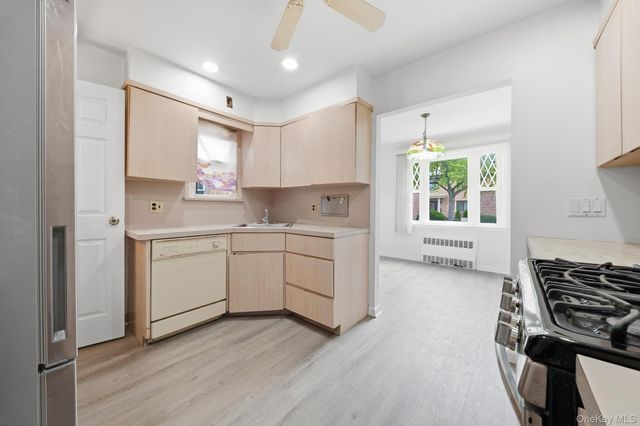 5332 187th Street, Fresh Meadows, NY 11365