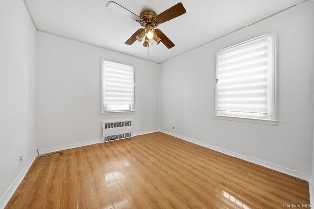 5332 187th Street, Fresh Meadows, NY 11365