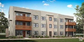 5263 W REVENTON RD, South Jordan, UT 84009