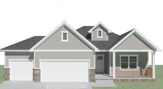 1864 BALSAM Street, Council Bluffs, IA 51503