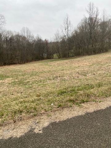 883 Scenic Circle, Pulaski, TN 38478