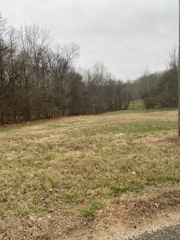 883 Scenic Circle, Pulaski, TN 38478