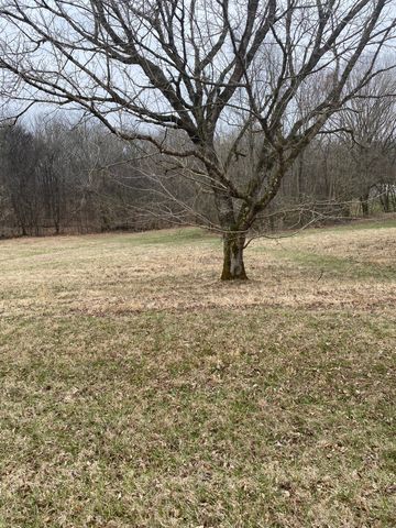 883 Scenic Circle, Pulaski, TN 38478