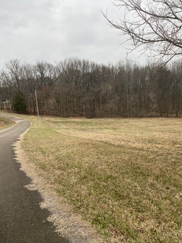 883 Scenic Circle, Pulaski, TN 38478