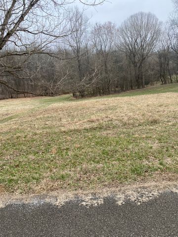 883 Scenic Circle, Pulaski, TN 38478