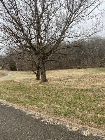 883 Scenic Circle, Pulaski, TN 38478