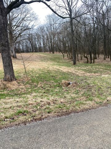 883 Scenic Circle, Pulaski, TN 38478