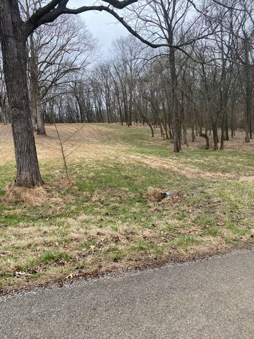 883 Scenic Circle, Pulaski, TN 38478