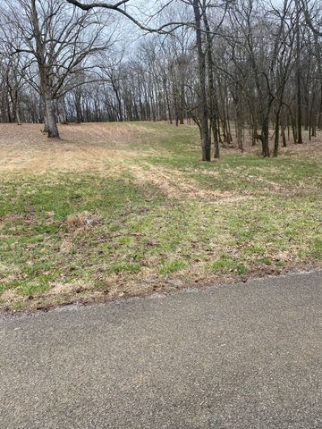 883 Scenic Circle, Pulaski, TN 38478