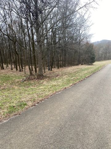 883 Scenic Circle, Pulaski, TN 38478