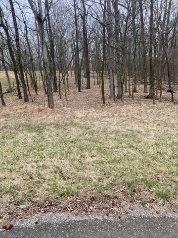 883 Scenic Circle, Pulaski, TN 38478