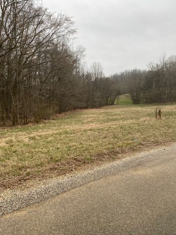 883 Scenic Circle, Pulaski, TN 38478