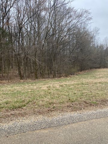 883 Scenic Circle, Pulaski, TN 38478