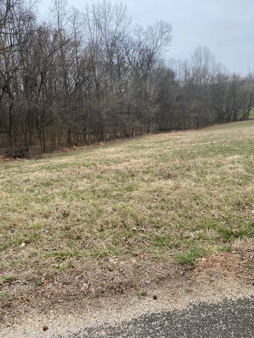 883 Scenic Circle, Pulaski, TN 38478