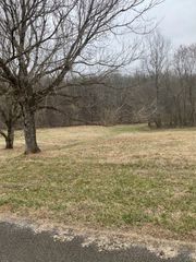 883 Scenic Circle, Pulaski, TN 38478