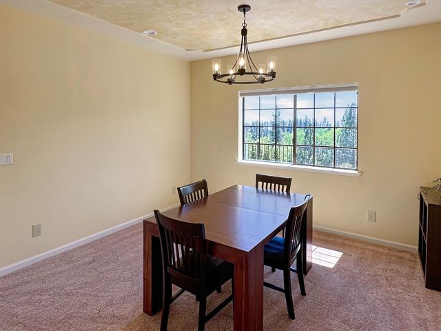 14838 Christophers Pl, Grass Valley, CA 95945