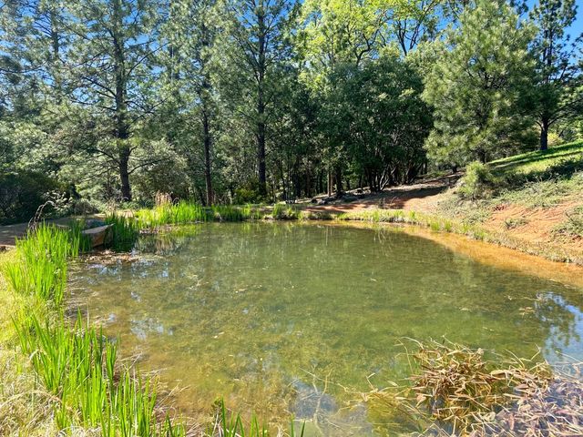 14838 Christophers Pl, Grass Valley, CA 95945