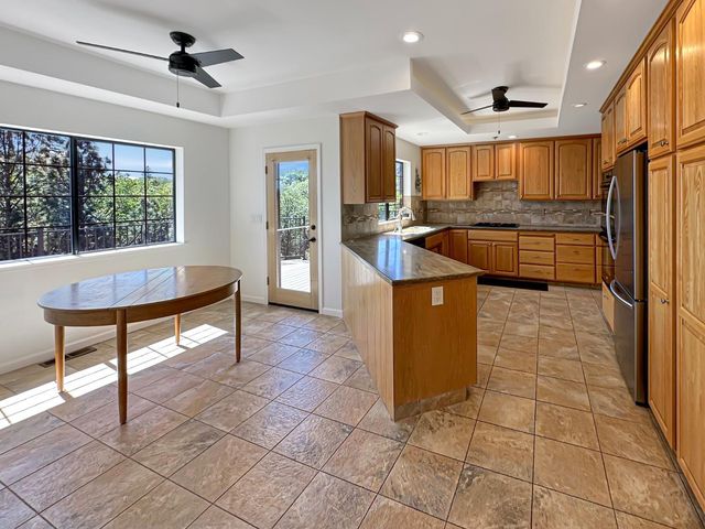 14838 Christophers Pl, Grass Valley, CA 95945
