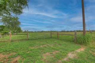 0000 Schubert LN, Niederwald, TX 78640