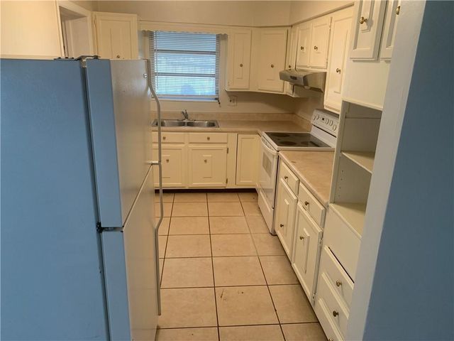 6410 Coolidge Street, Hollywood, FL 33024