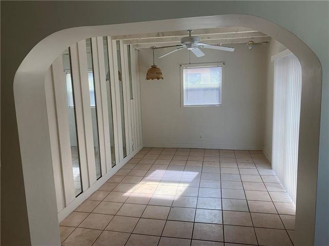 6410 Coolidge Street, Hollywood, FL 33024