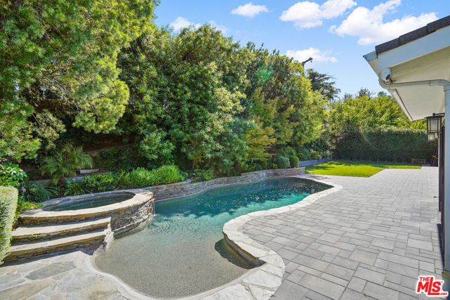 23742 Kivik Street, Los Angeles, CA 91367