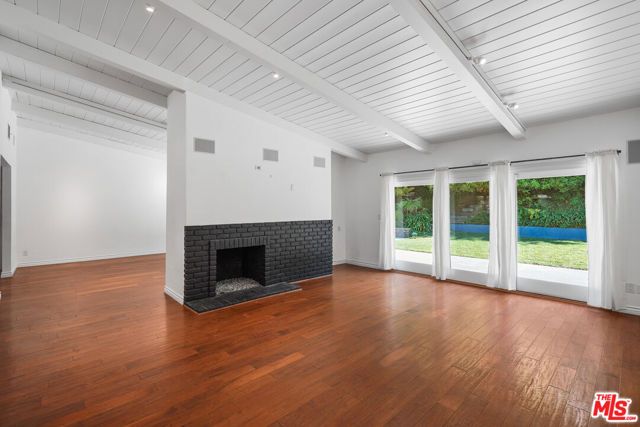 23742 Kivik Street, Los Angeles, CA 91367