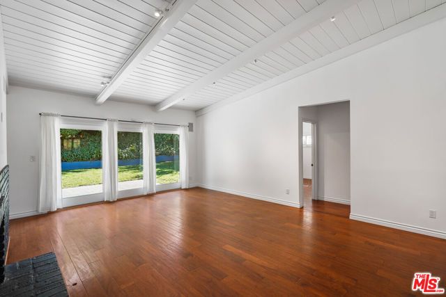 23742 Kivik Street, Los Angeles, CA 91367