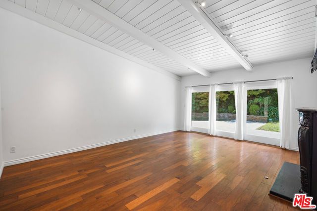 23742 Kivik Street, Los Angeles, CA 91367