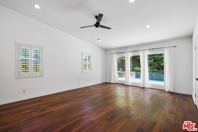23742 Kivik Street, Los Angeles, CA 91367