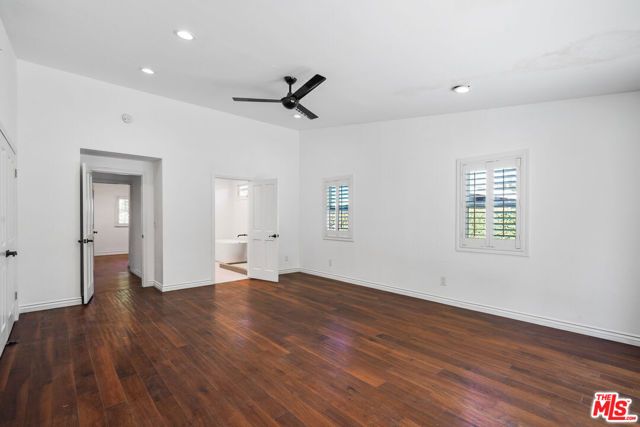23742 Kivik Street, Los Angeles, CA 91367
