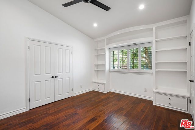 23742 Kivik Street, Los Angeles, CA 91367