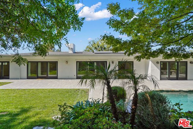 23742 Kivik Street, Los Angeles, CA 91367