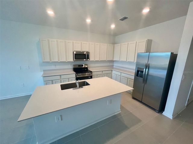 2689 BEVEL LANE, Davenport, FL 33837