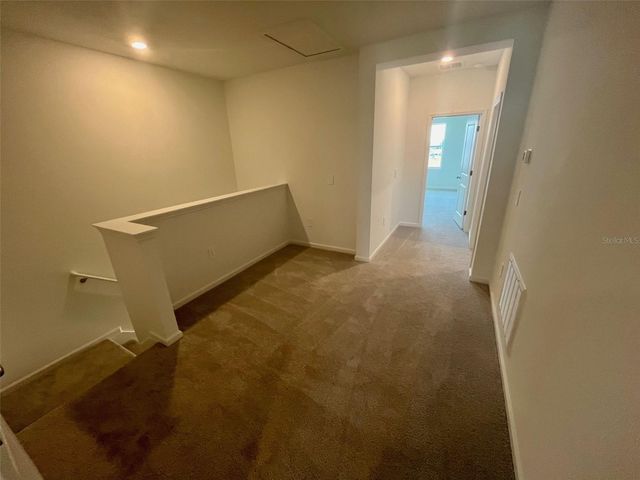 2689 BEVEL LANE, Davenport, FL 33837