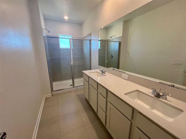 2689 BEVEL LANE, Davenport, FL 33837