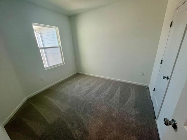 2689 BEVEL LANE, Davenport, FL 33837