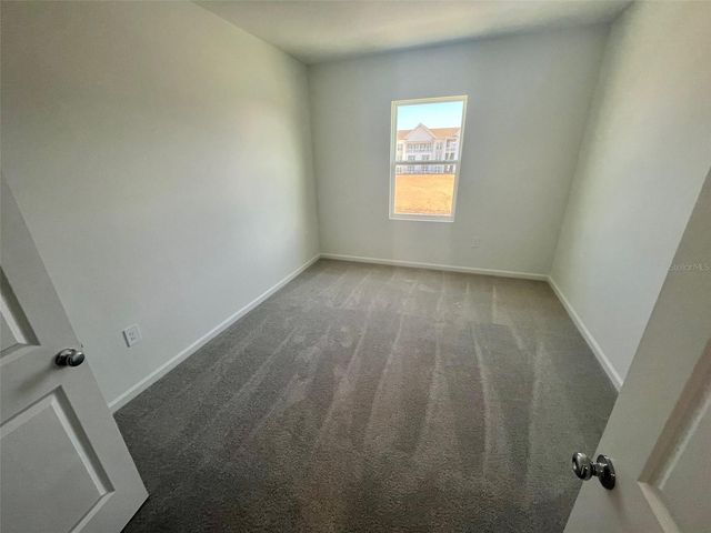 2689 BEVEL LANE, Davenport, FL 33837